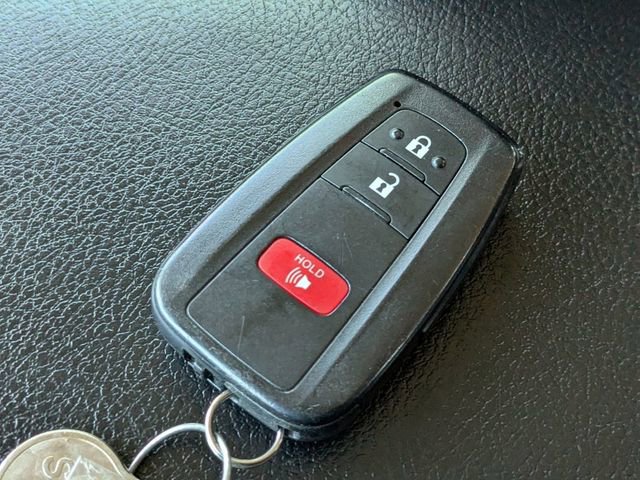 Used 2022 Toyota 4Runner TRD Pro image 31