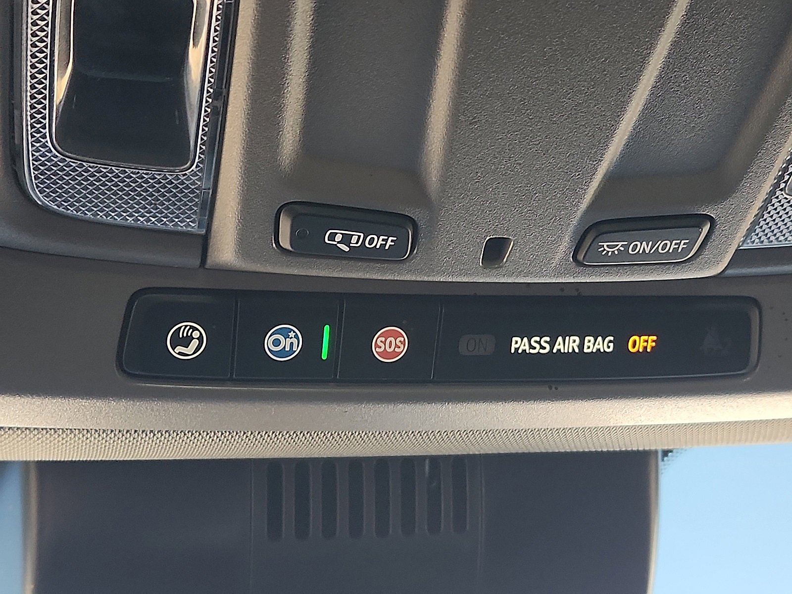 Used 2024 GMC Sierra 2500 Pro image 21