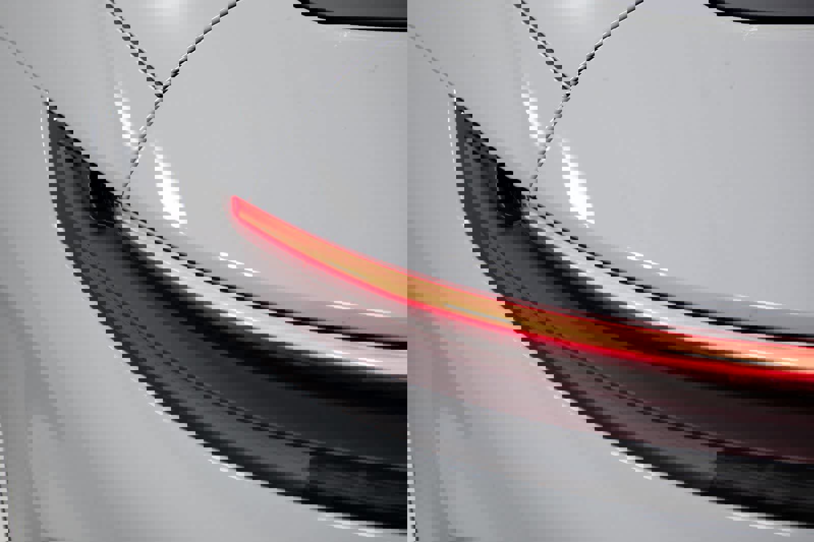 New 2026 Porsche 911 Carrera T image 32