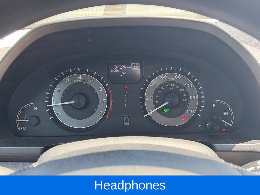 Used 2016 Honda Odyssey SE image 20