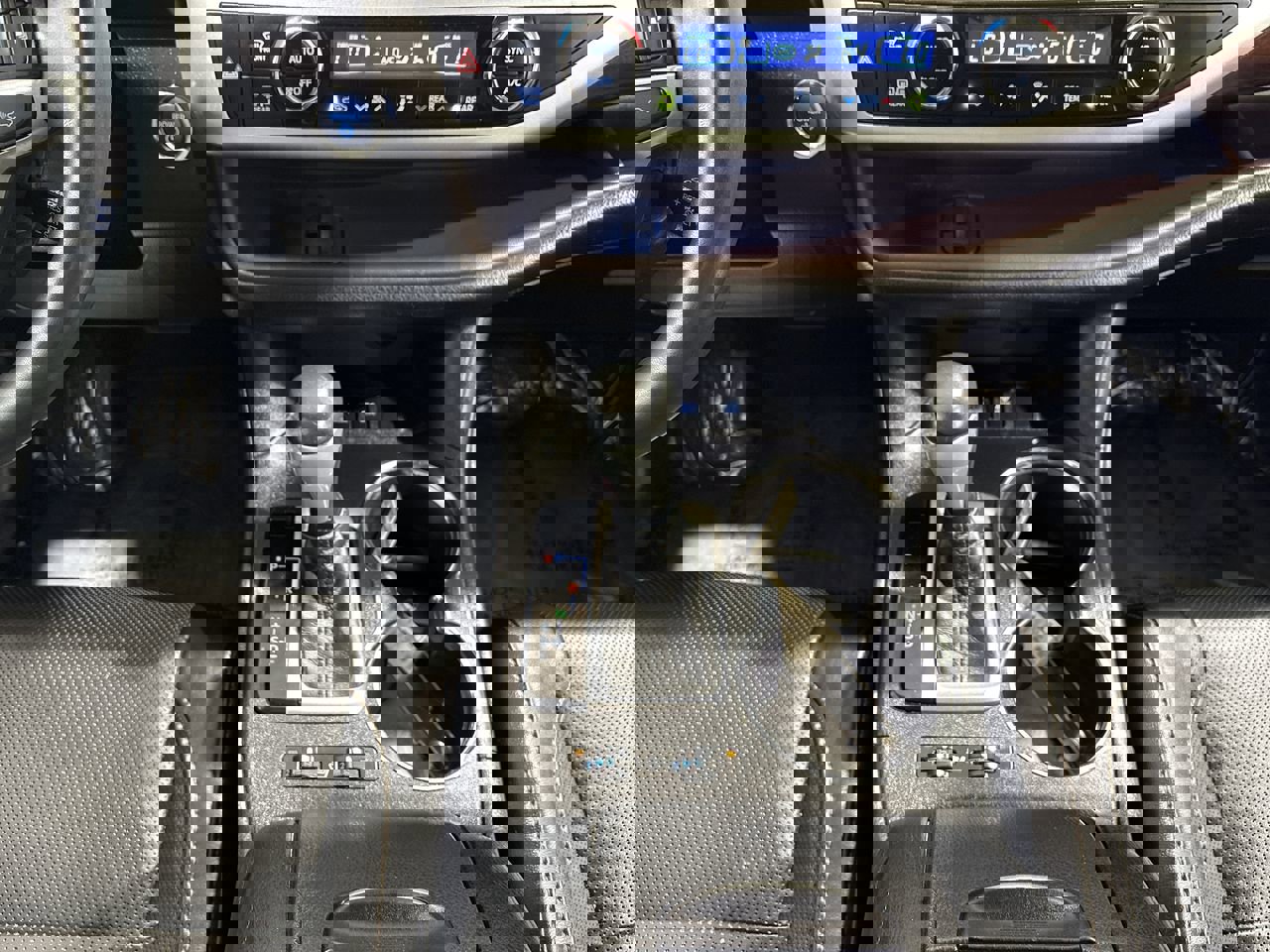 Used 2015 Toyota Highlander Limited image 21