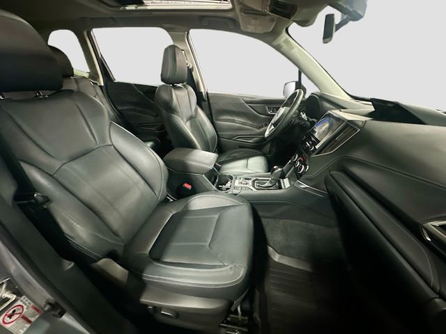 Used 2019 Subaru Forester Touring w/ Popular Package #3 image 31