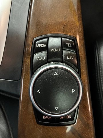 Used 2015 BMW 335i xDrive Sedan AWD/4WD image 25