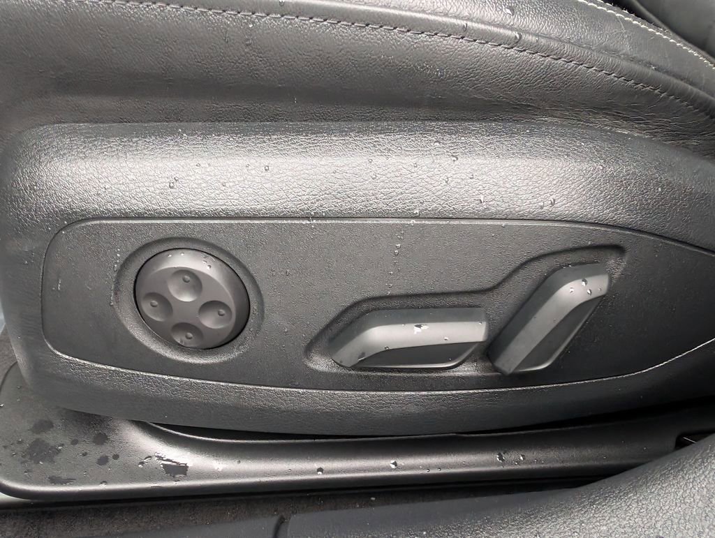 Used 2023 Audi A5 2.0T Premium w/ Convenience Package image 17