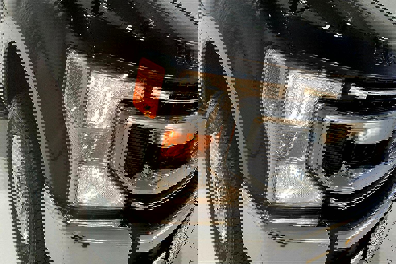 Used 2022 Ford F250 XLT image 31