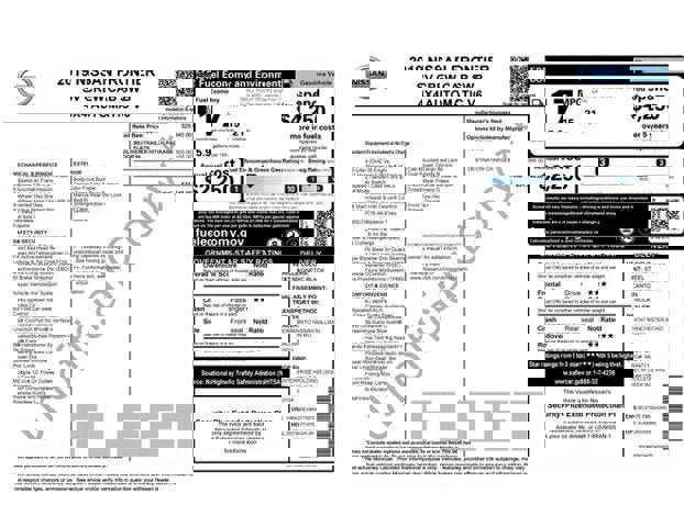 Used 2019 Nissan Frontier SV image 15