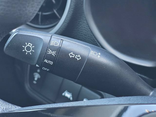 Used 2021 Kia Forte LXS FWD image 36