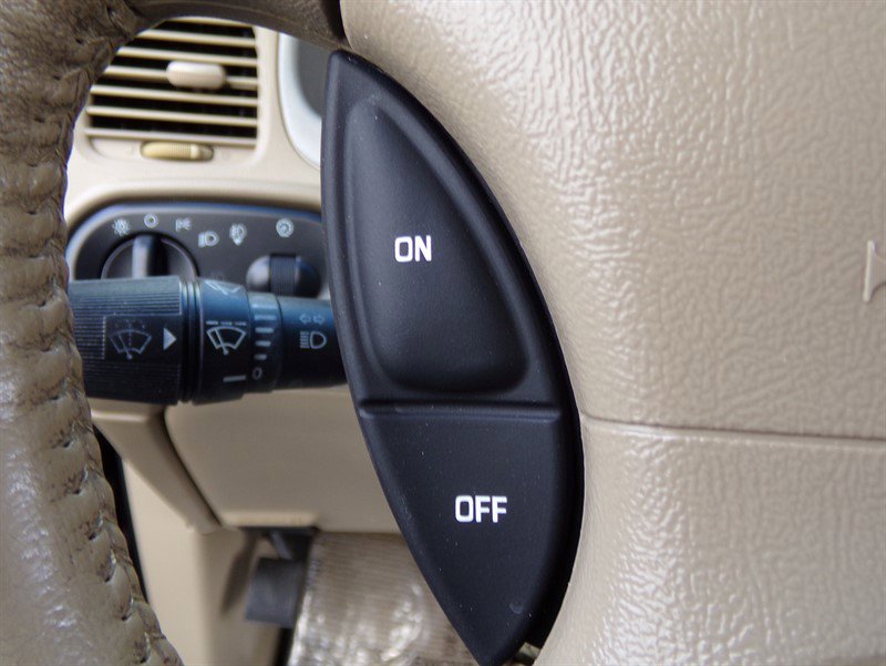 Used 2004 Ford Explorer Sport Trac XLT 4WD image 56