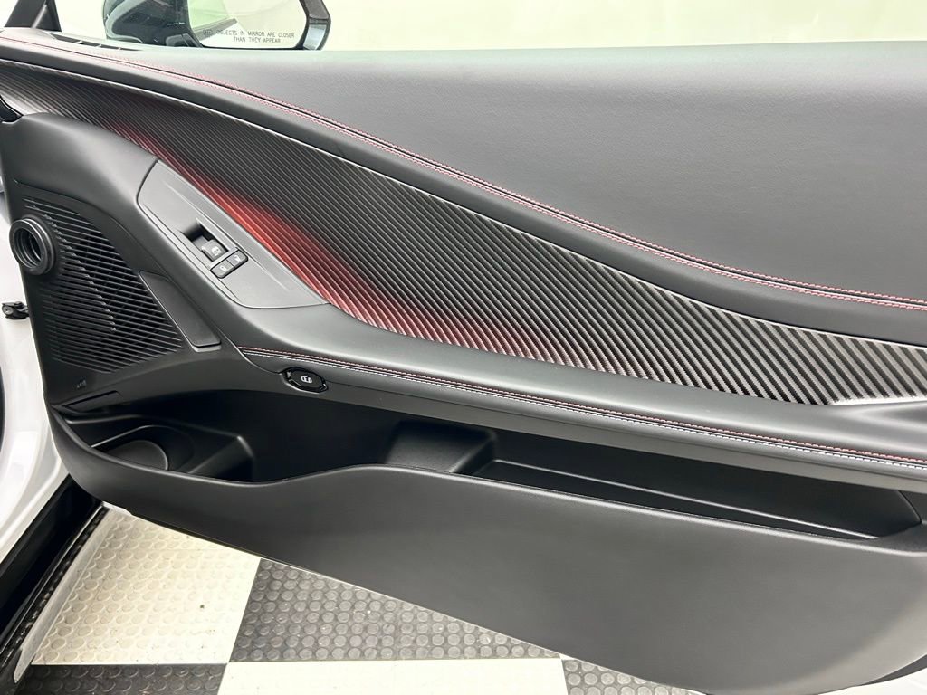 New 2026 Dodge Charger R/T Scat Pack image 15