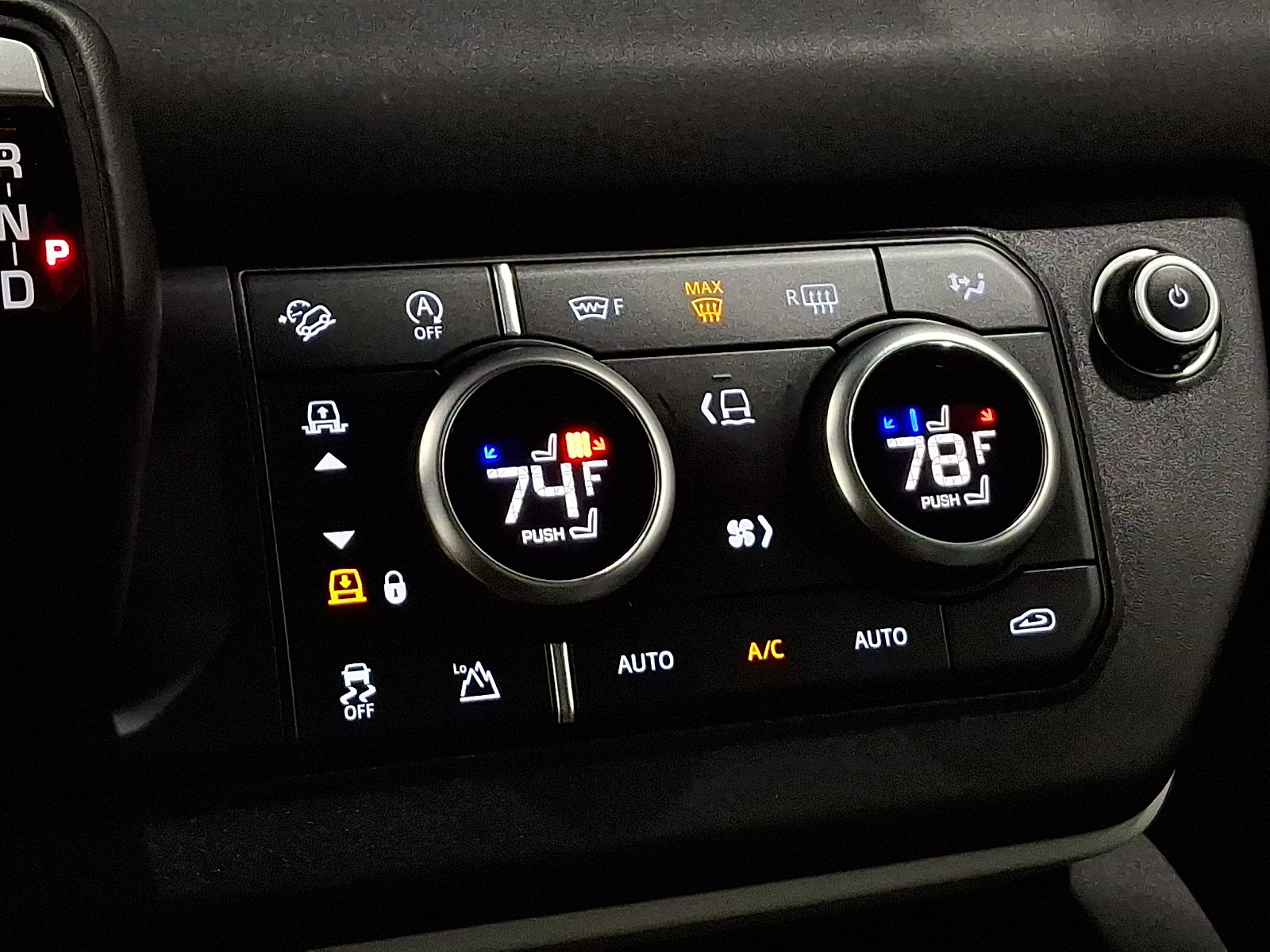 Used 2021 Land Rover Defender 110 SE image 15