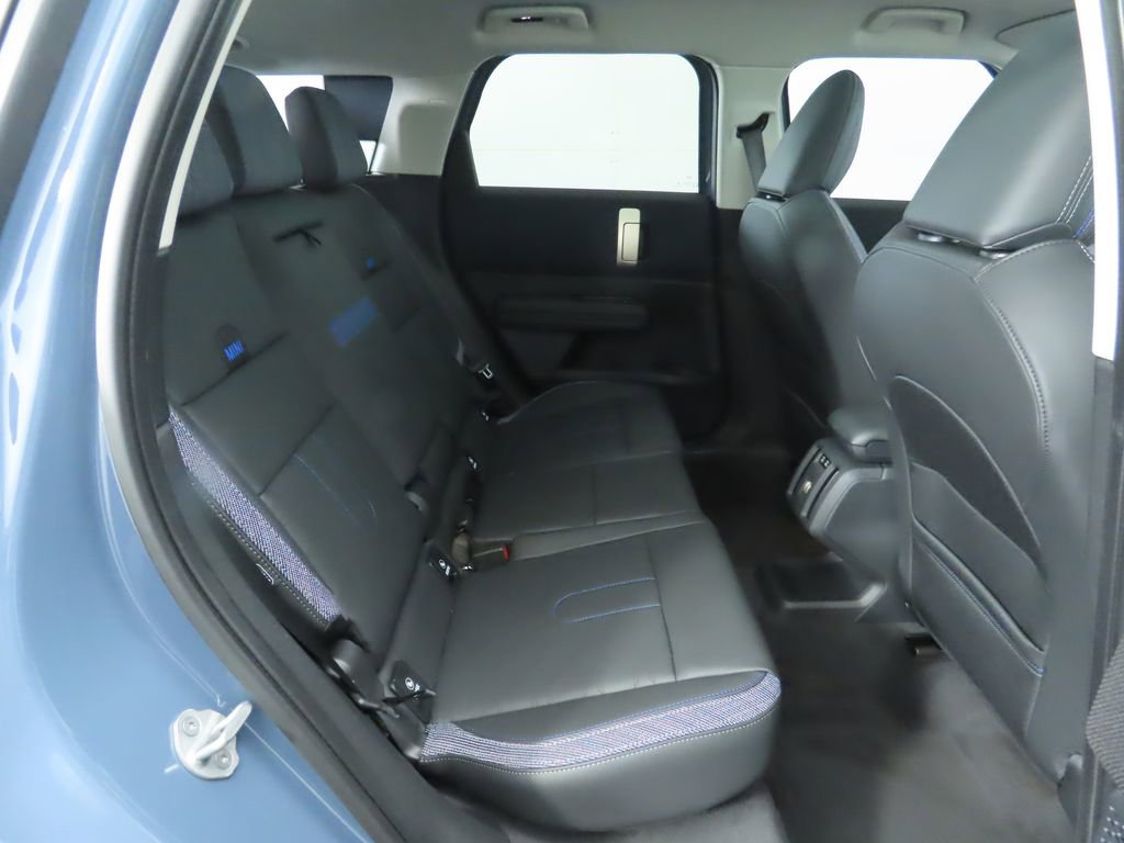 New 2026 MINI Cooper Countryman S image 24