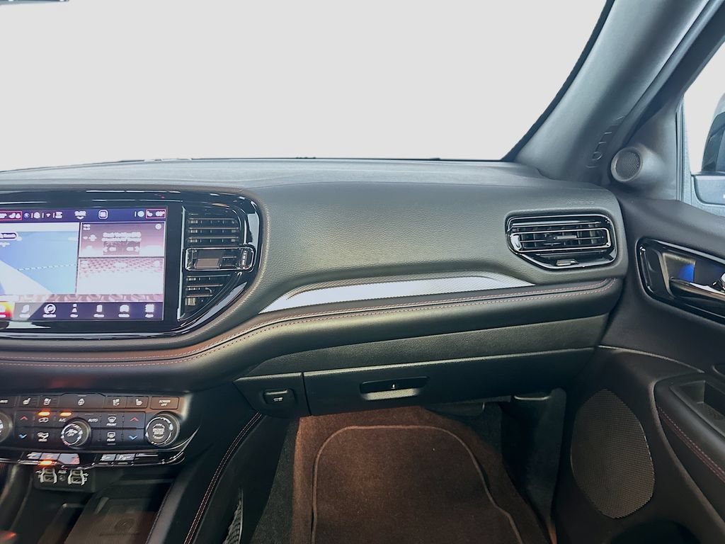 Used 2021 Dodge Durango R/T AWD/4WD image 23