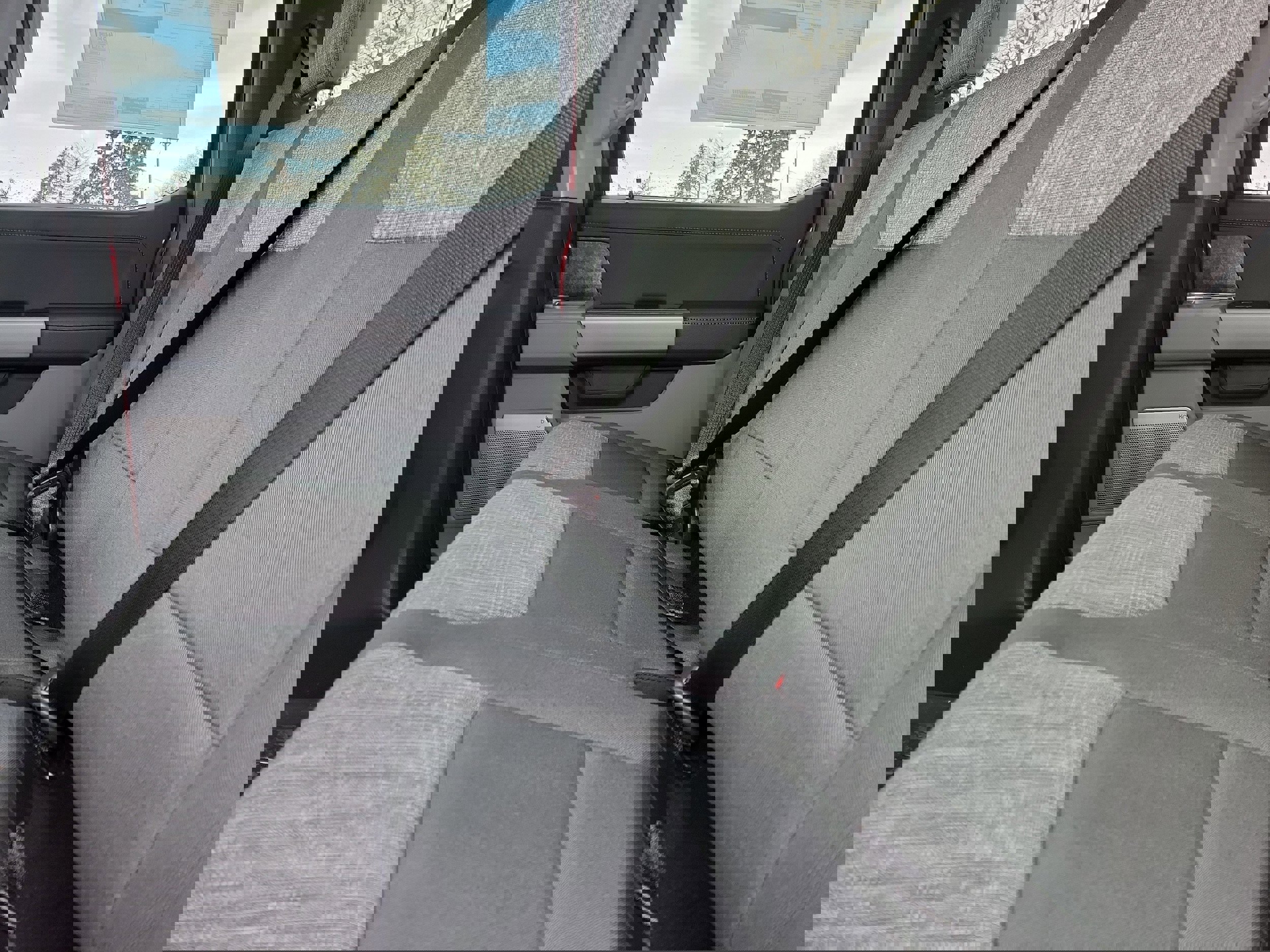 New 2026 Ford F350 XLT w/ XLT Premium Package image 10