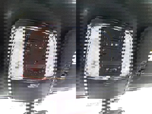 Used 2019 Dodge Durango R/T w/ Trailer Tow Group IV image 24