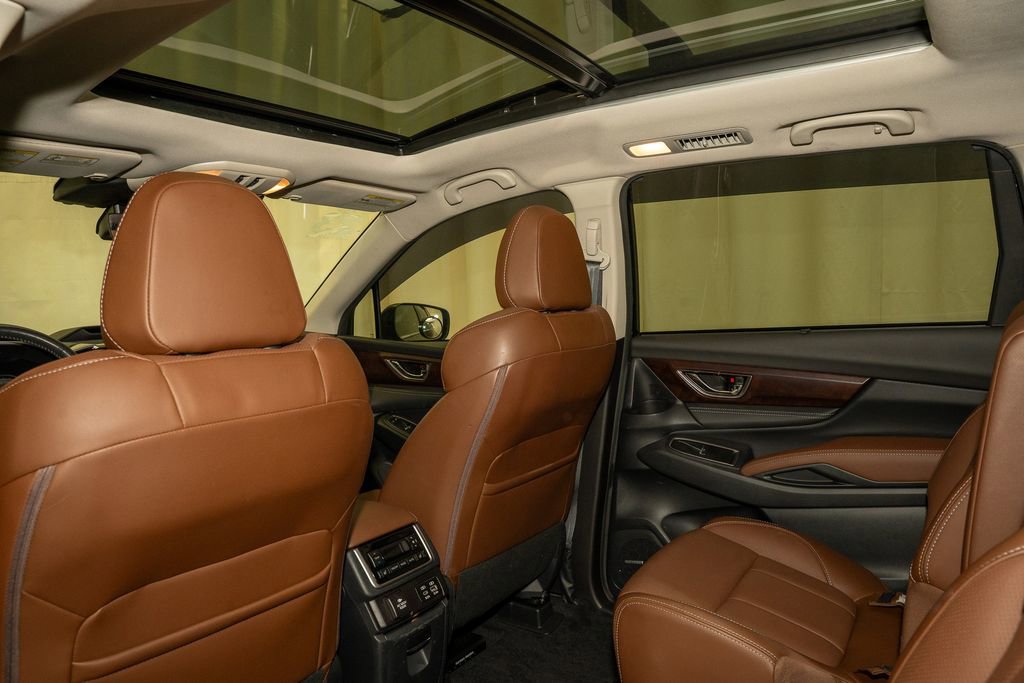 Used 2023 Subaru Ascent Touring image 11