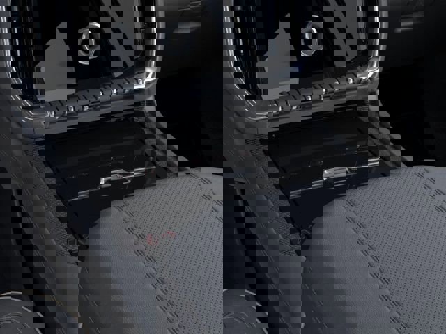 New 2026 GMC Yukon XL Elevation w/ Elevation Premium Package AWD/4WD image 23