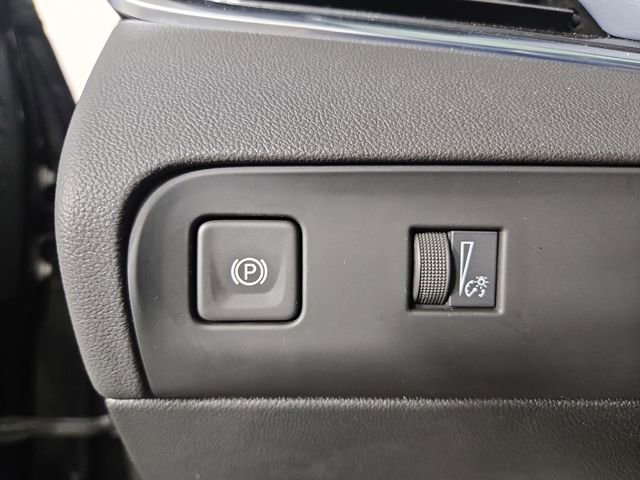 Used 2022 Buick Enclave Essence w/ Experience Buick Package image 30