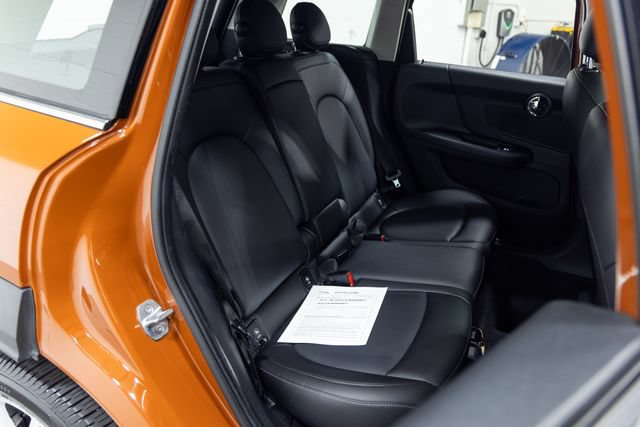Used 2020 MINI Cooper Countryman ALL4 AWD/4WD image 24