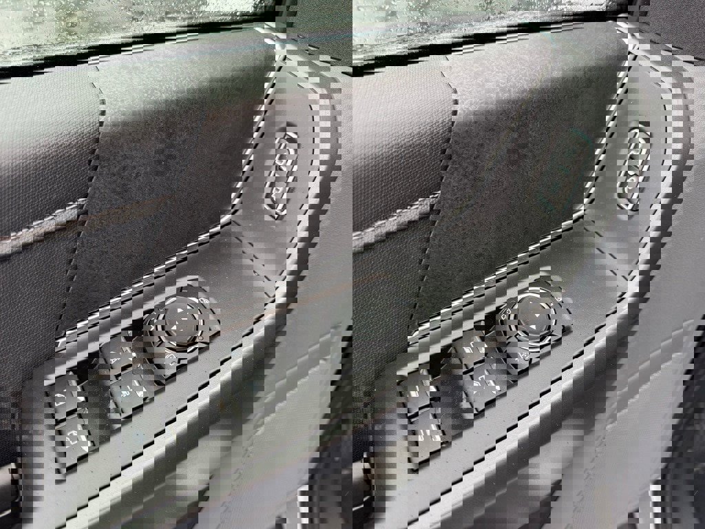 New 2025 Ford F150 XLT w/ Equipment Group 302A MID image 22