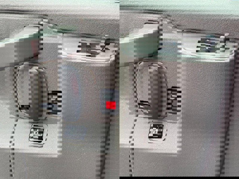 Used 2020 Chevrolet Express 3500 LT w/ LT Preferred Equipment Group image 19