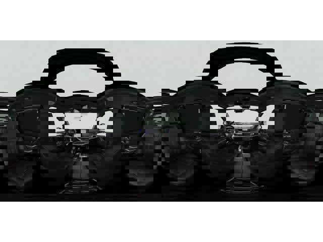 New 2026 BMW ALPINA XB7 image 8