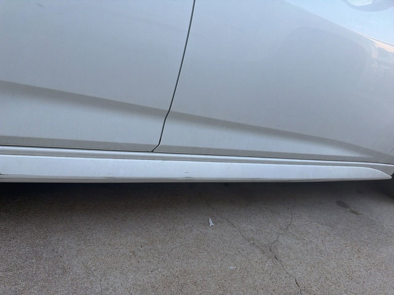 Used 2021 Nissan Sentra SR FWD image 22