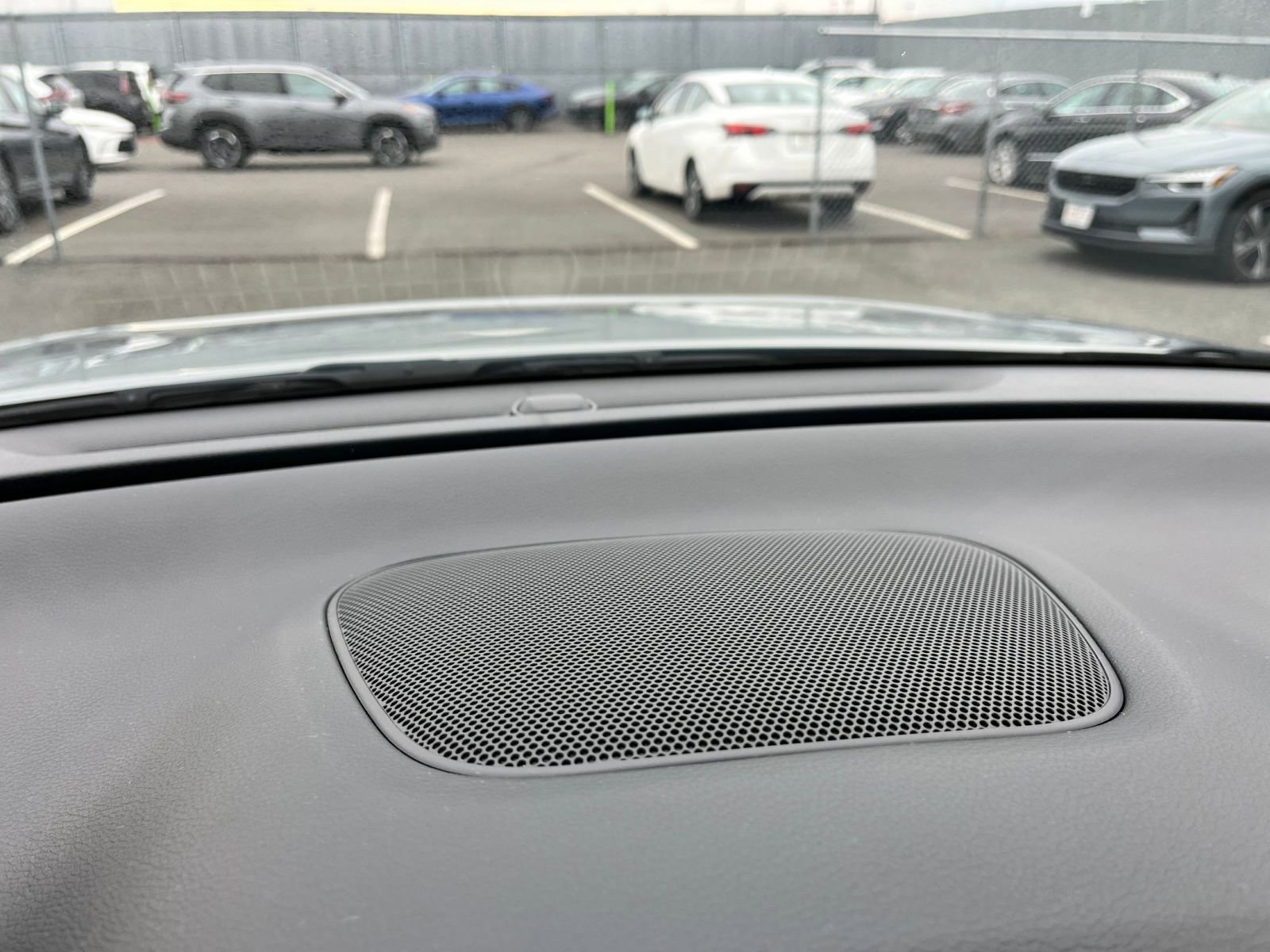 Used 2024 Kia Soul LX w/ Option Group 015 image 18