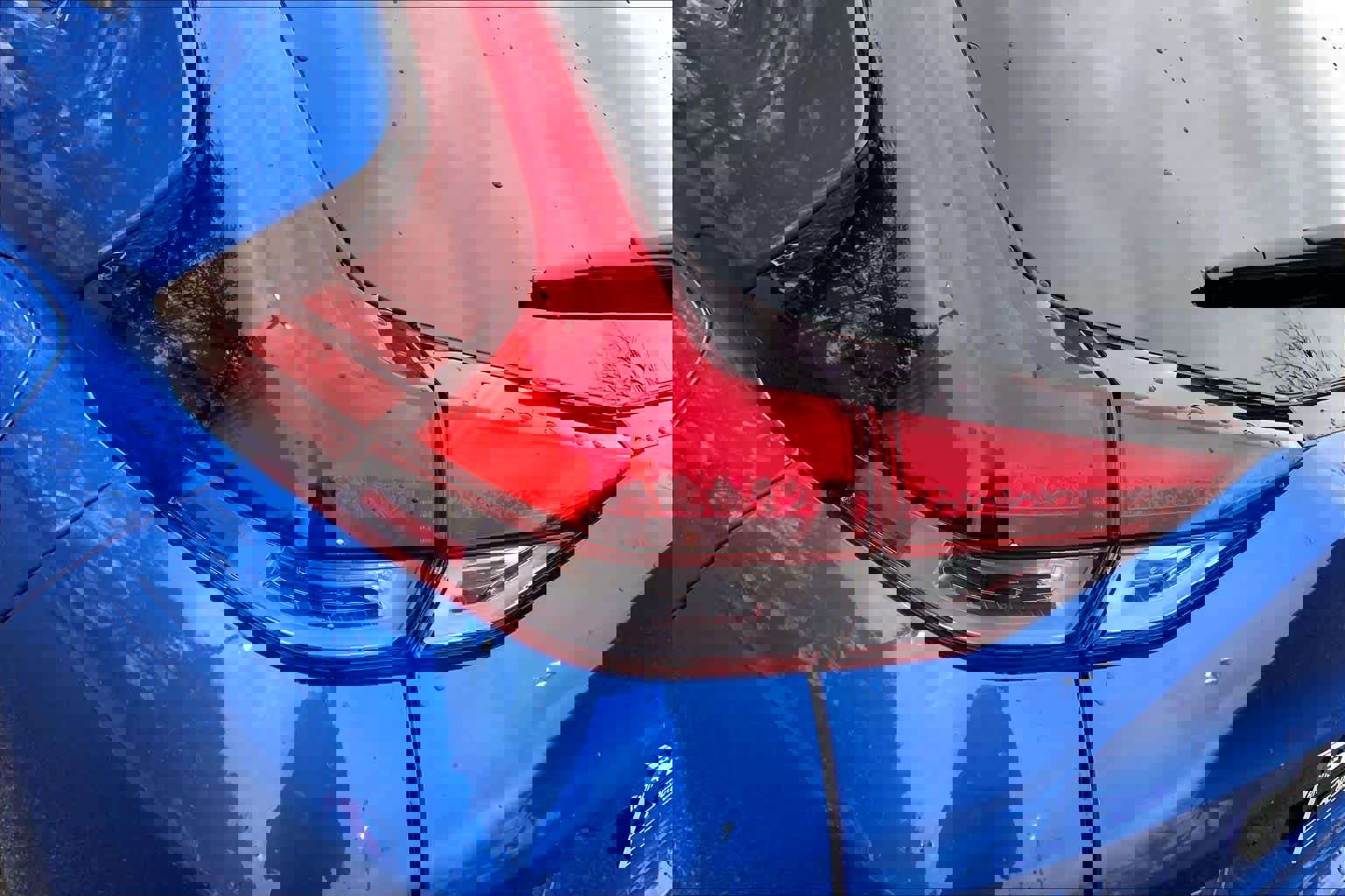 Used 2025 Mitsubishi Eclipse Cross SE image 26