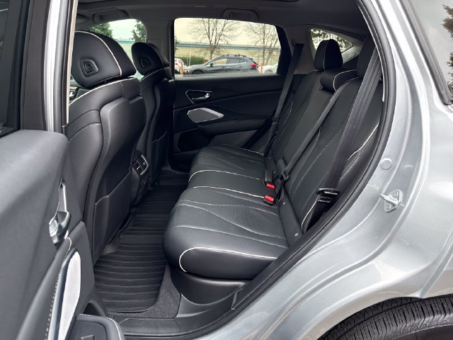 Used 2023 Acura RDX w/ Advance Package AWD/4WD image 15