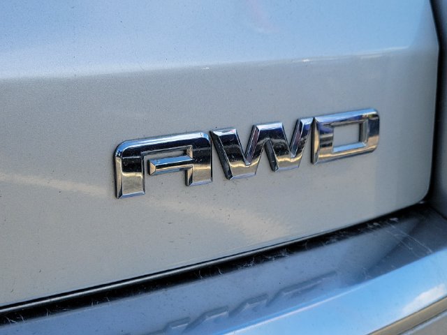 Used 2015 GMC Acadia Denali AWD/4WD image 36