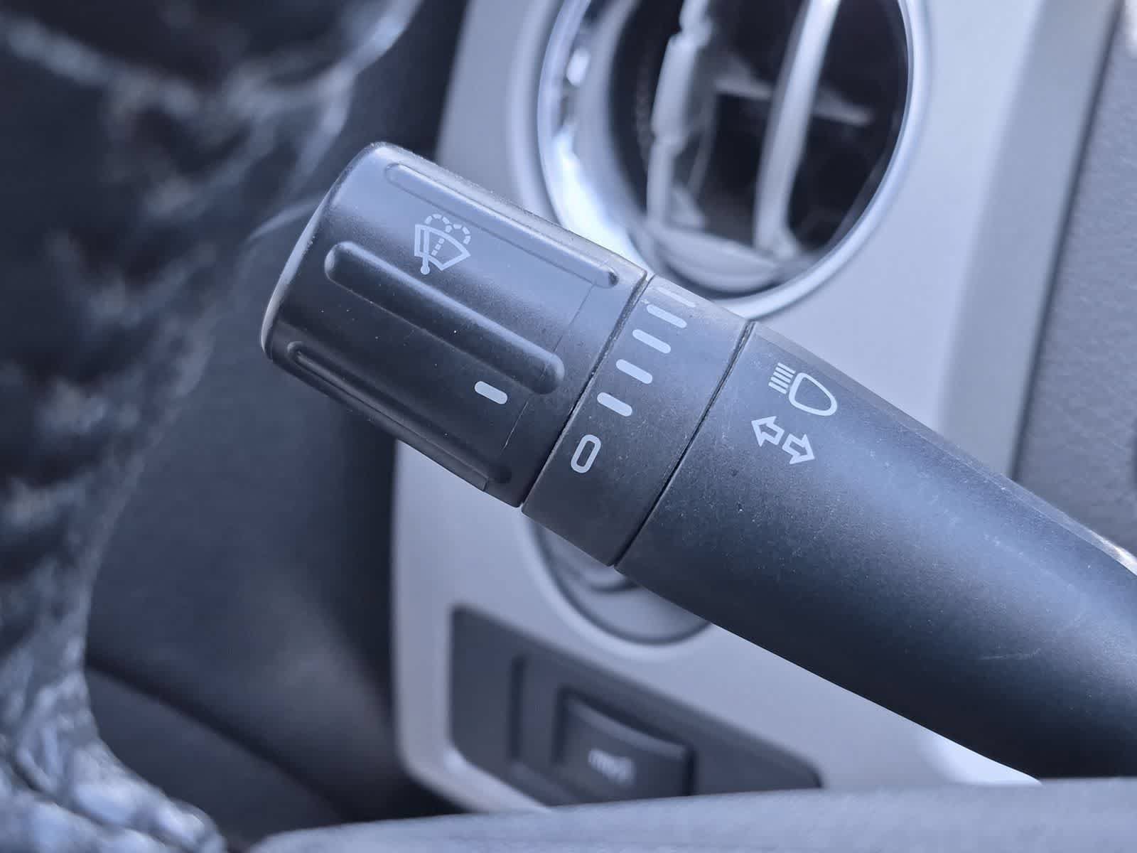 Used 2012 Ford F150 Lariat w/ Lariat Chrome Pkg AWD/4WD image 27