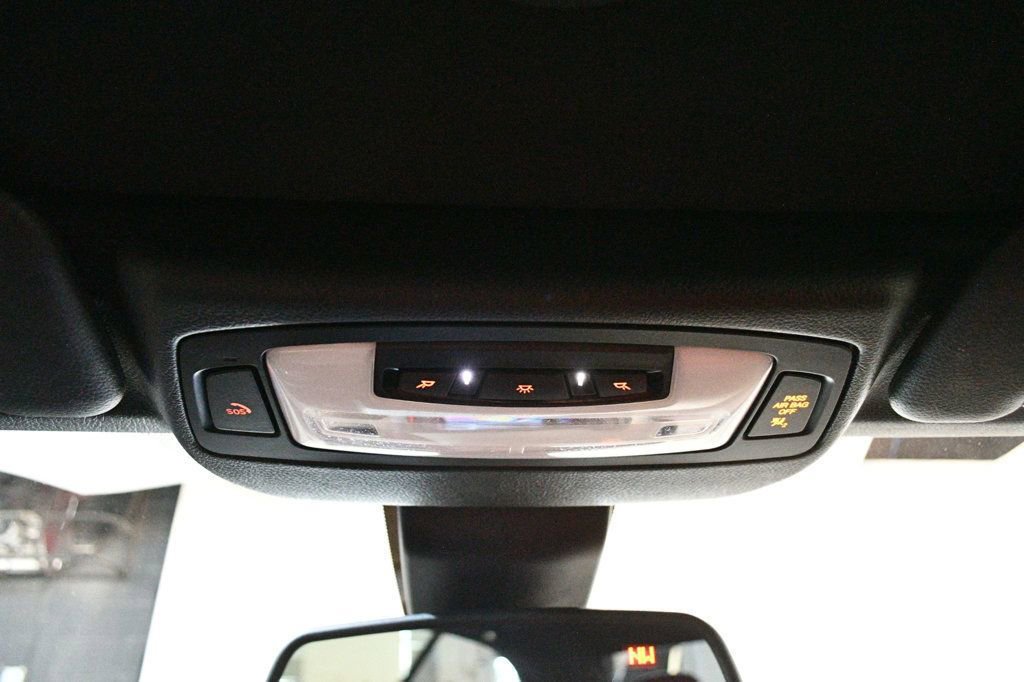 Used 2014 BMW 428i Convertible image 73