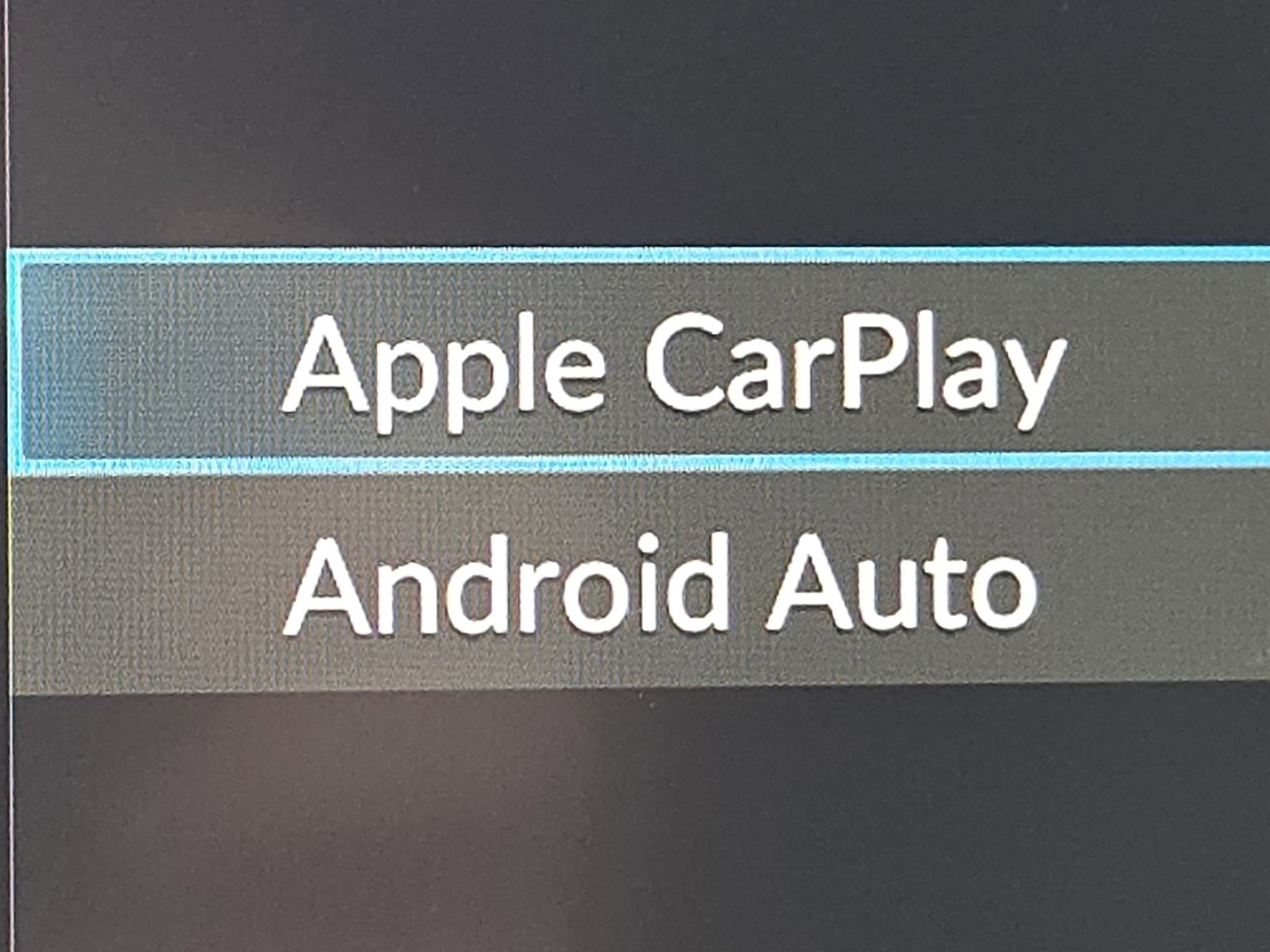 Certified 2024 Honda CR-V Sport image 5