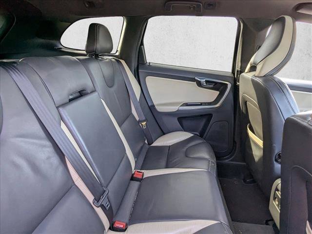 Used 2013 Volvo XC60 T6 AWD/4WD image 20
