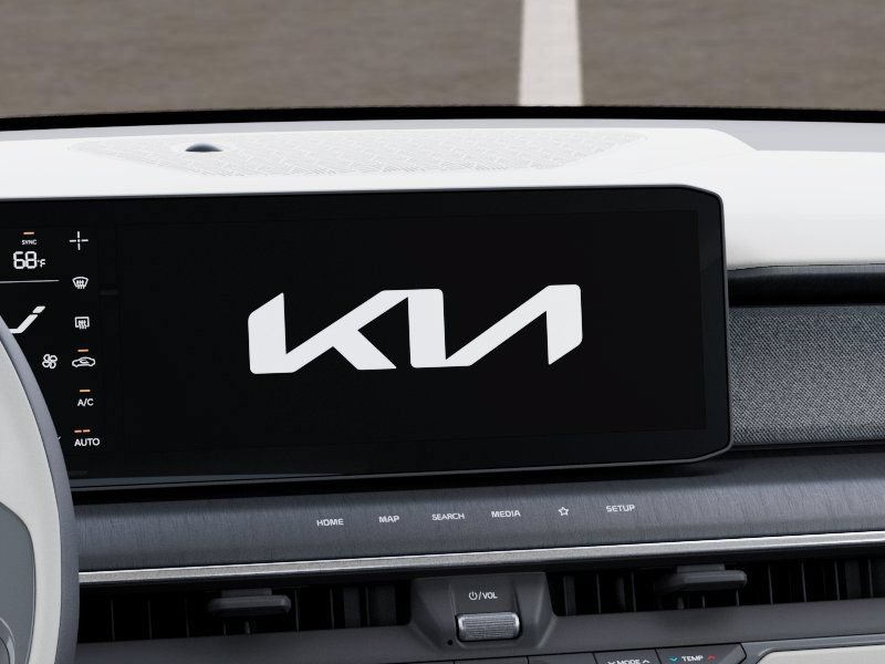 New 2026 Kia EV9 Land AWD/4WD image 20