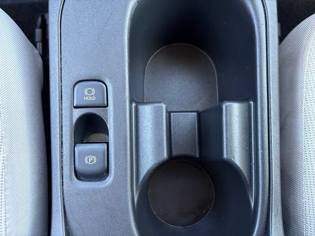 Used 2023 Toyota Corolla LE FWD image 29