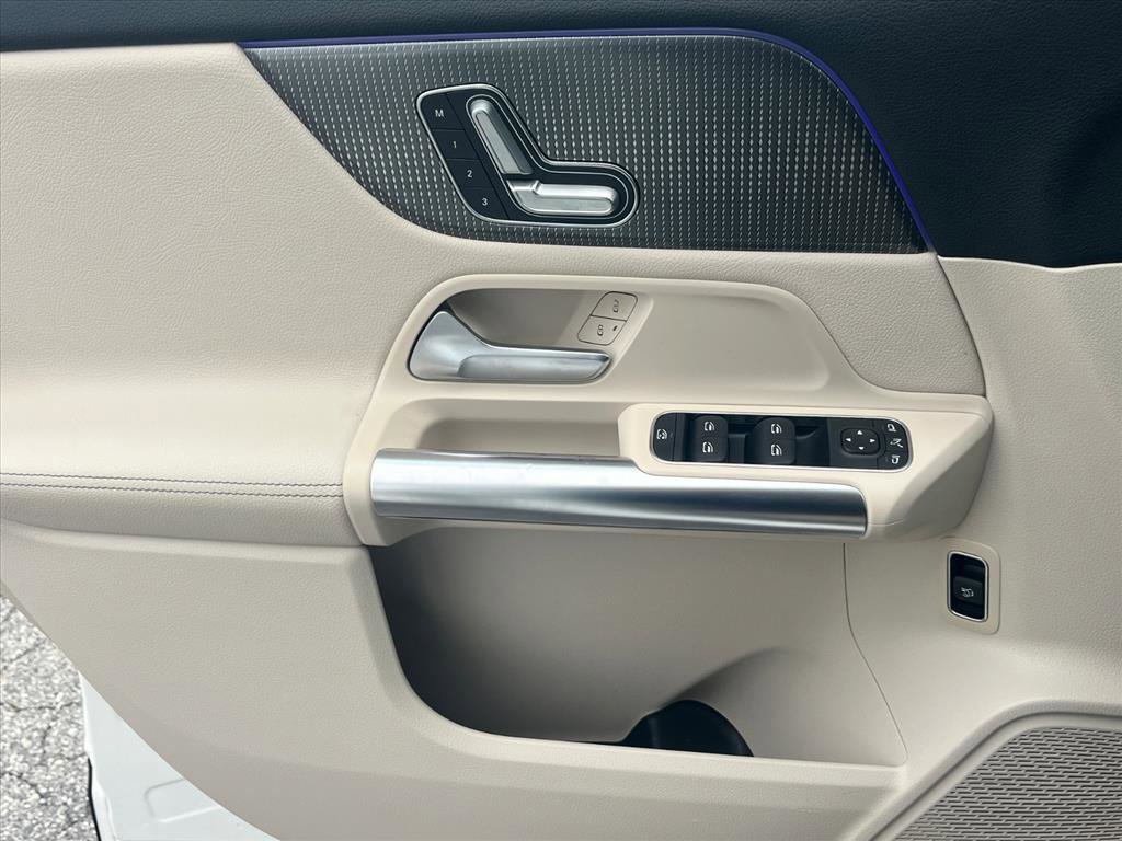 Used 2021 Mercedes-Benz GLA 250 image 19