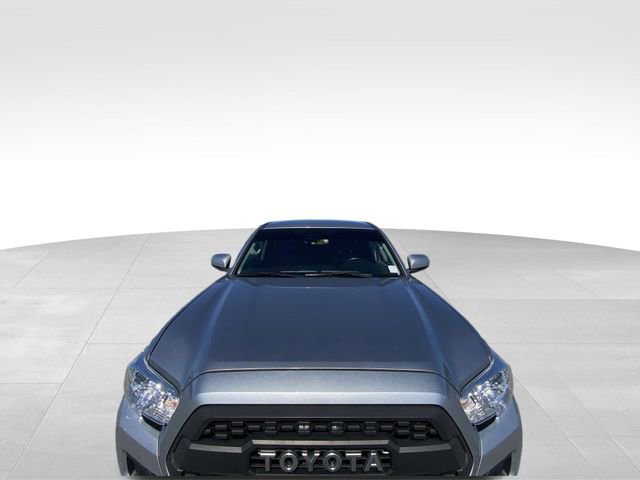 Used 2022 Toyota Tacoma SR image 20