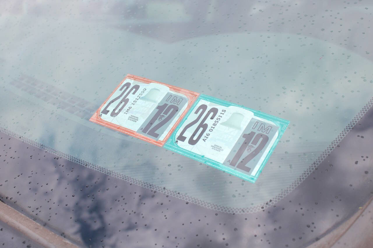 Used 2017 RAM 1500 Big Horn image 28