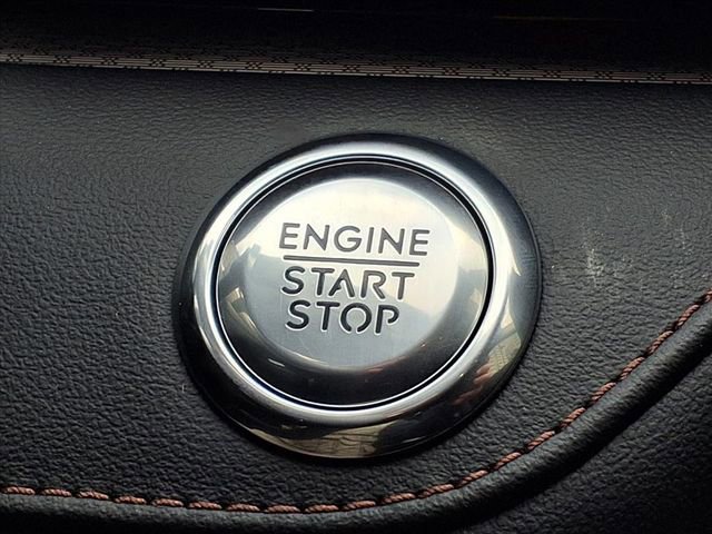 New 2026 Lincoln Nautilus Premier image 13