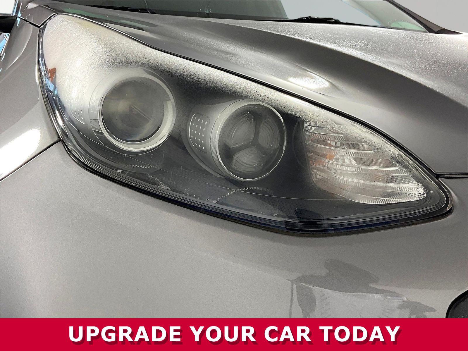 Used 2018 Kia Sportage LX FWD image 28