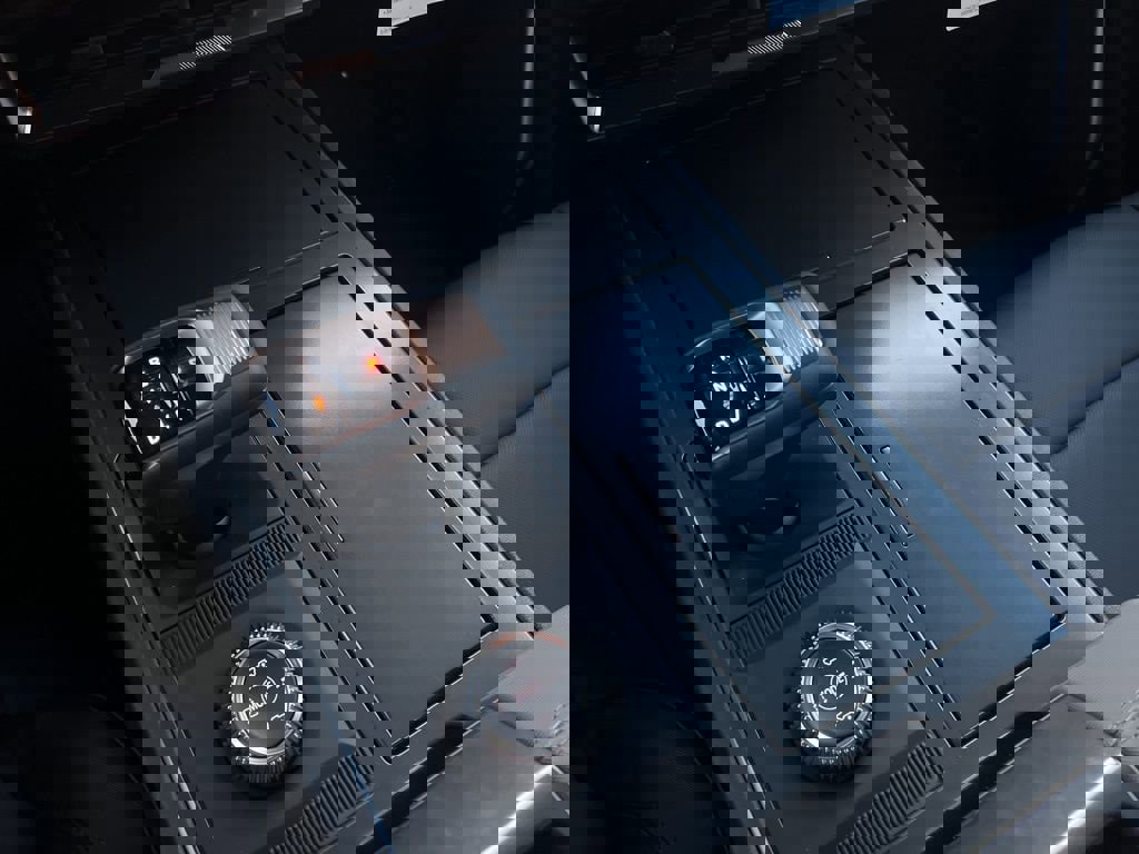 New 2025 GMC Hummer EV 2X image 31