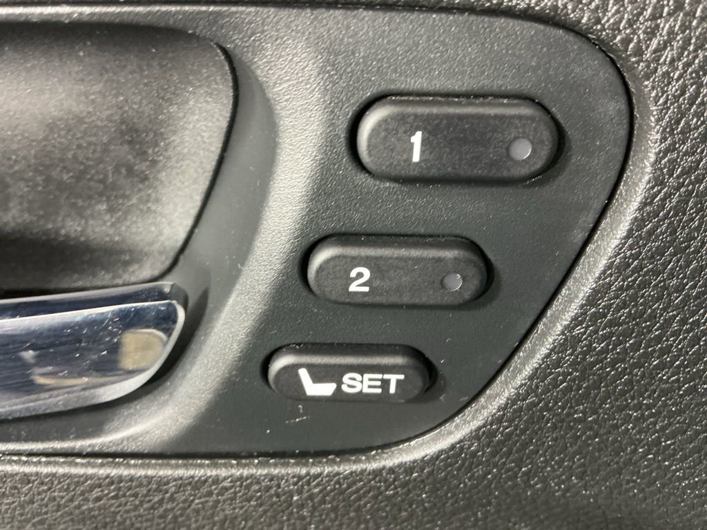Used 2022 Honda Pilot Special Edition image 7