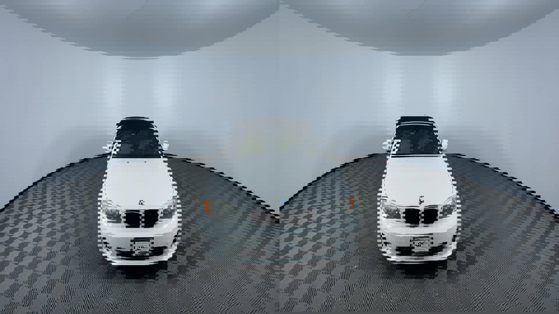 Used 2012 BMW 128i 128i image 3