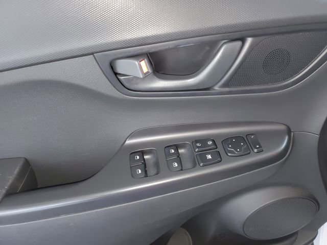 Used 2021 Hyundai Kona SEL image 22