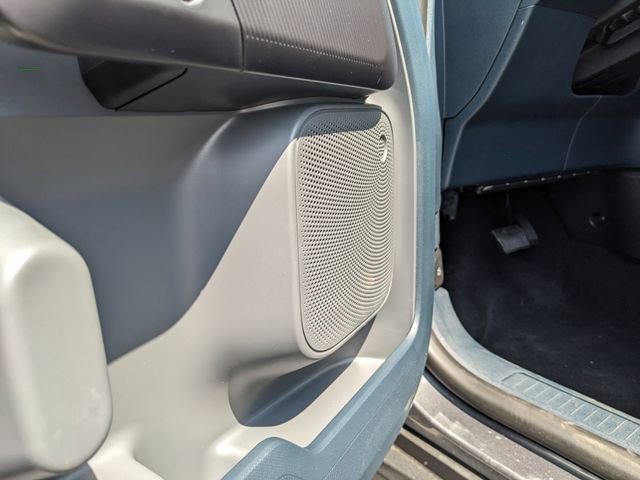 New 2026 Ford Maverick XL FWD image 20