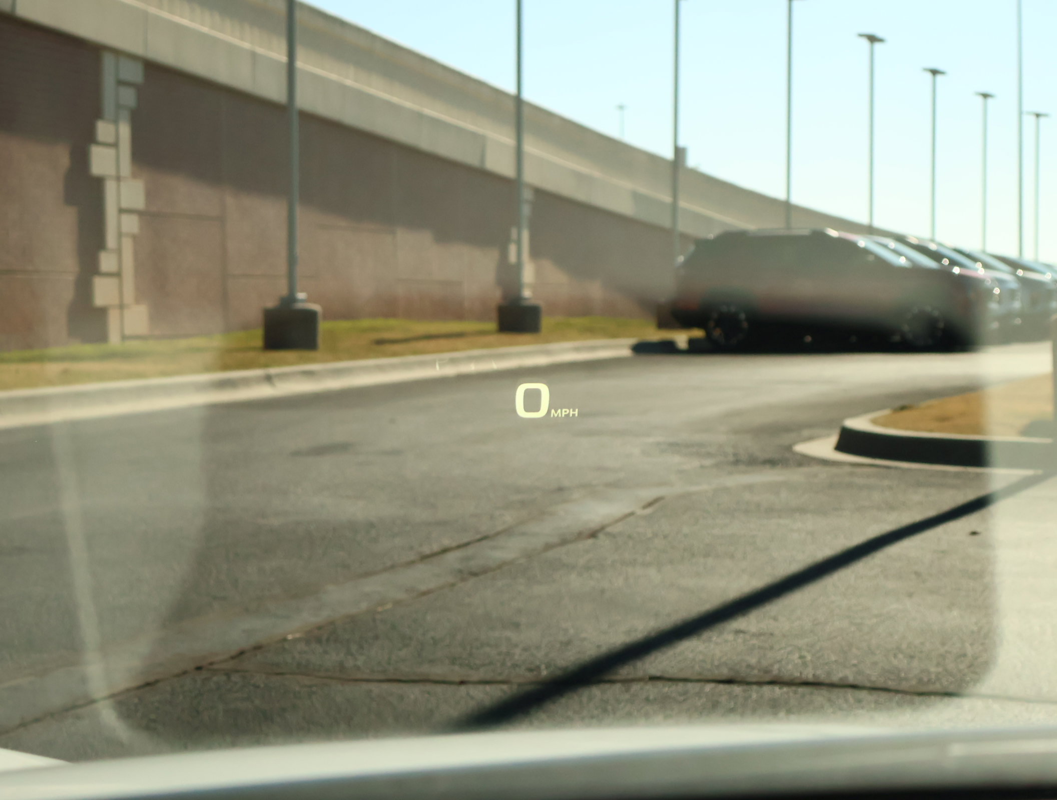 New 2026 Chevrolet Corvette Z06 image 14