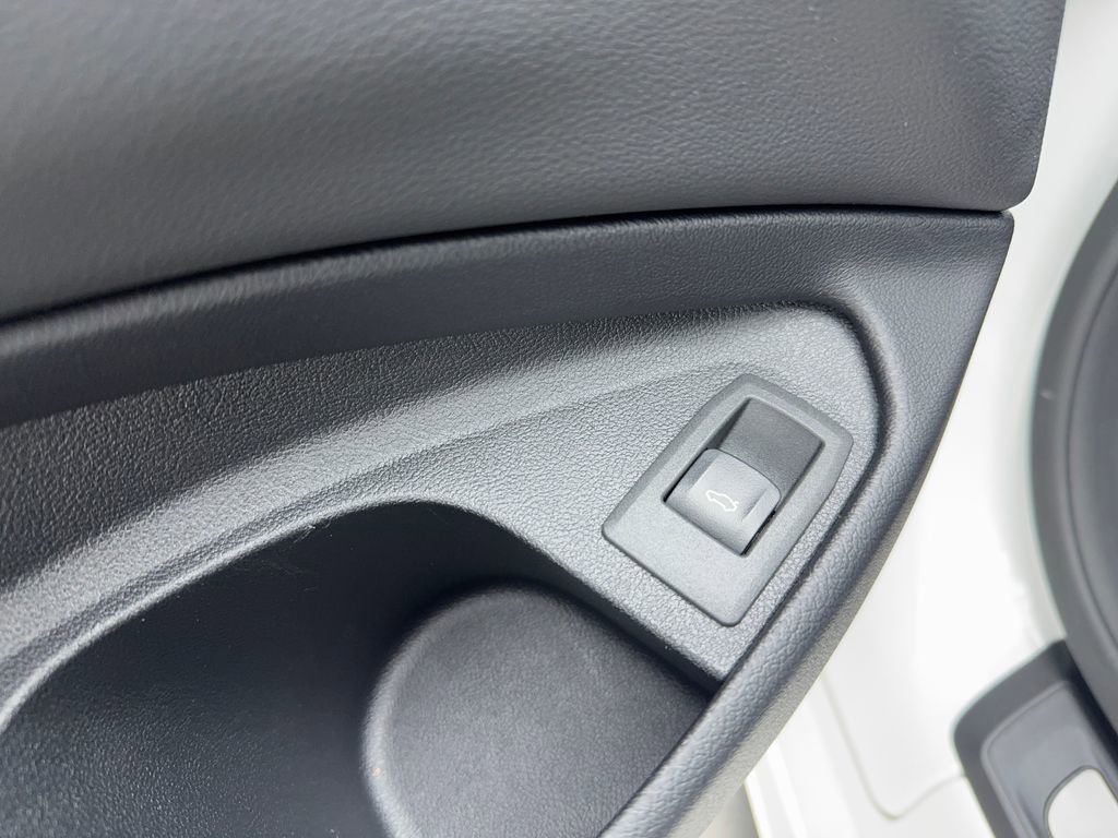 Used 2026 BMW 430i xDrive Coupe AWD/4WD image 54