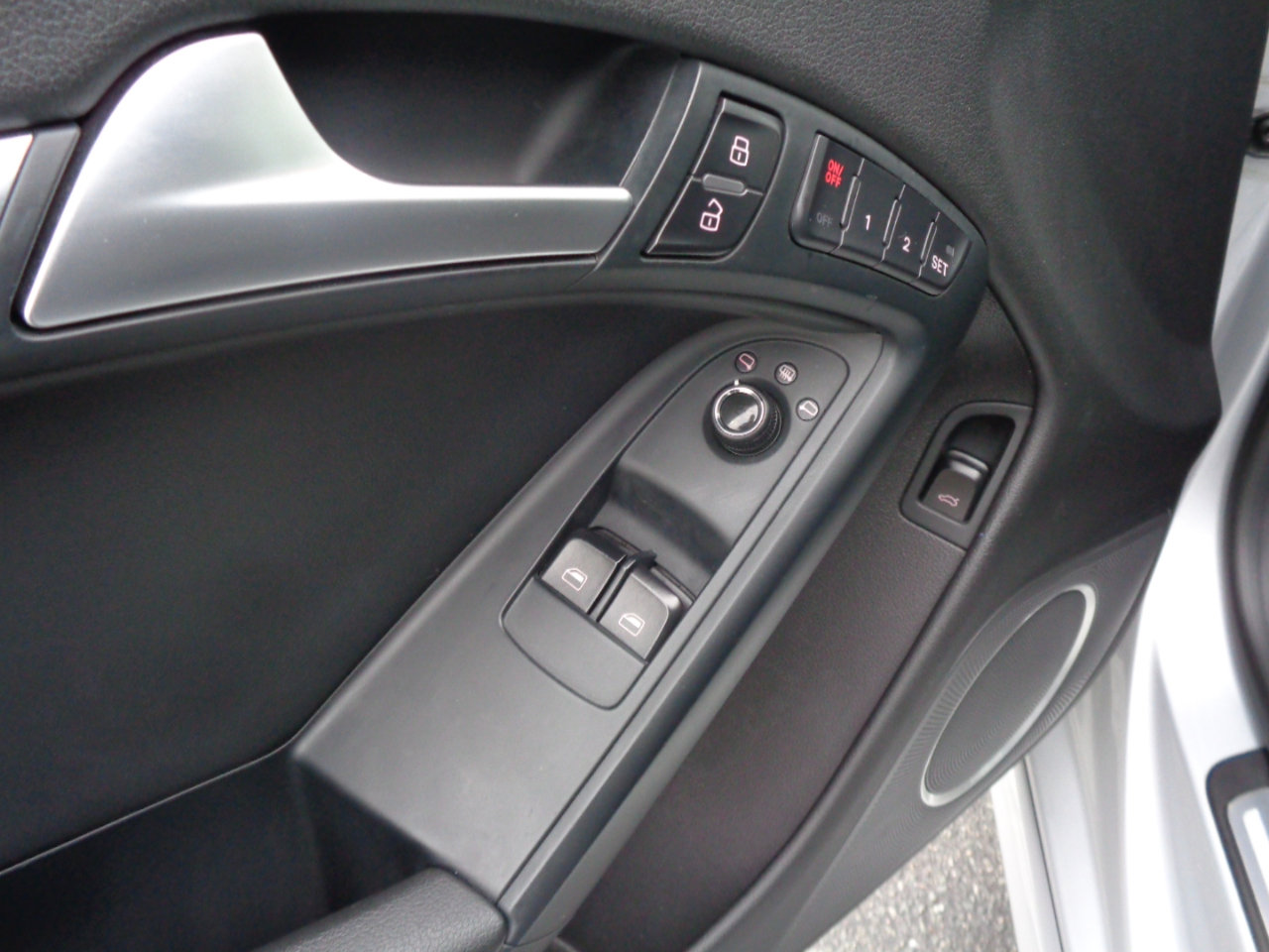 Used 2012 Audi S5 Premium Plus image 26