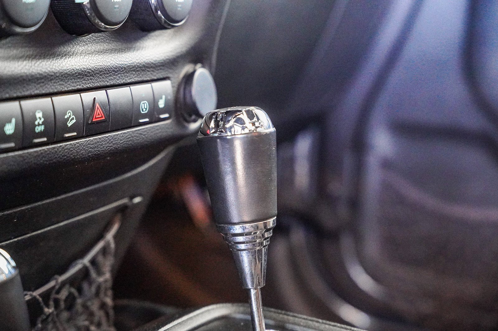 Used 2016 Jeep Wrangler Unlimited Rubicon image 21